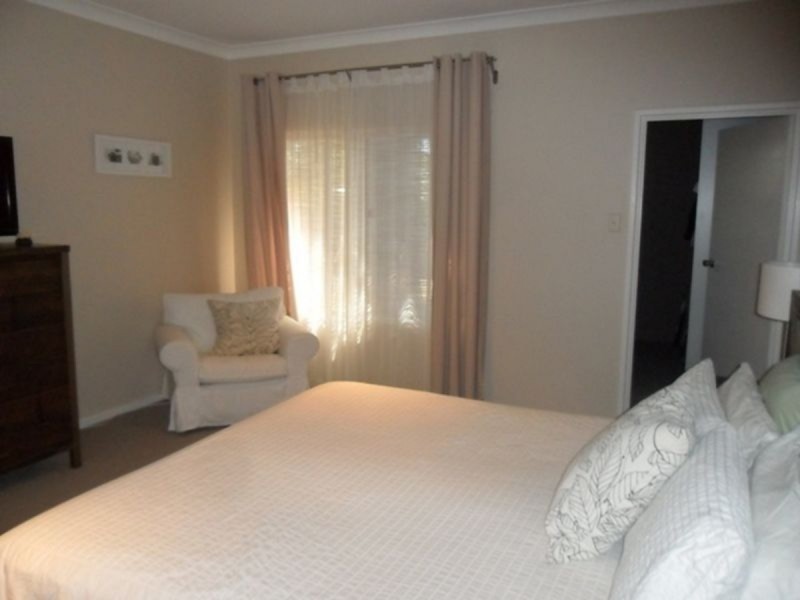 49 Hallett Avenue, Tranmere SA 5073