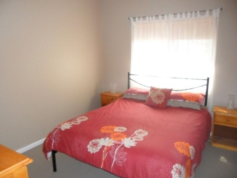 49 Hallett Avenue, Tranmere SA 5073