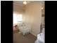 49 Hallett Avenue, Tranmere SA 5073