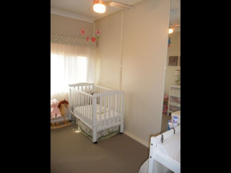 49 Hallett Avenue, Tranmere SA 5073