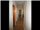 49 Hallett Avenue, Tranmere SA 5073