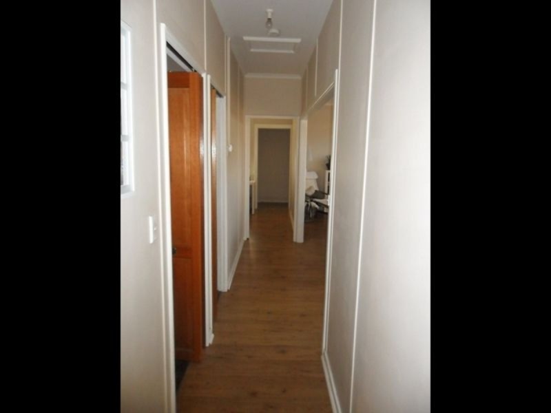 49 Hallett Avenue, Tranmere SA 5073