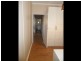 49 Hallett Avenue, Tranmere SA 5073