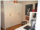 49 Hallett Avenue, Tranmere SA 5073