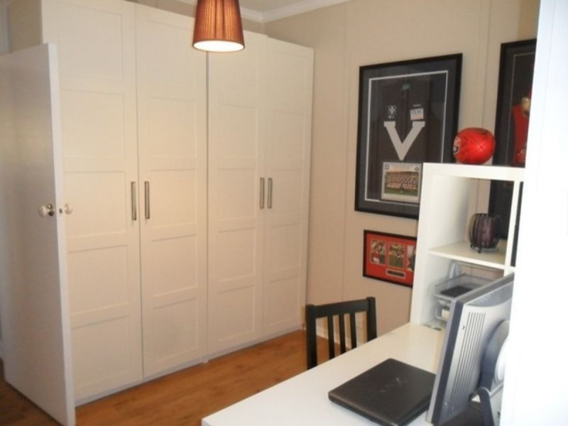 49 Hallett Avenue, Tranmere SA 5073