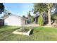 34 Carrick Hill Drive, Springfield SA 5062