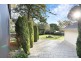 34 Carrick Hill Drive, Springfield SA 5062