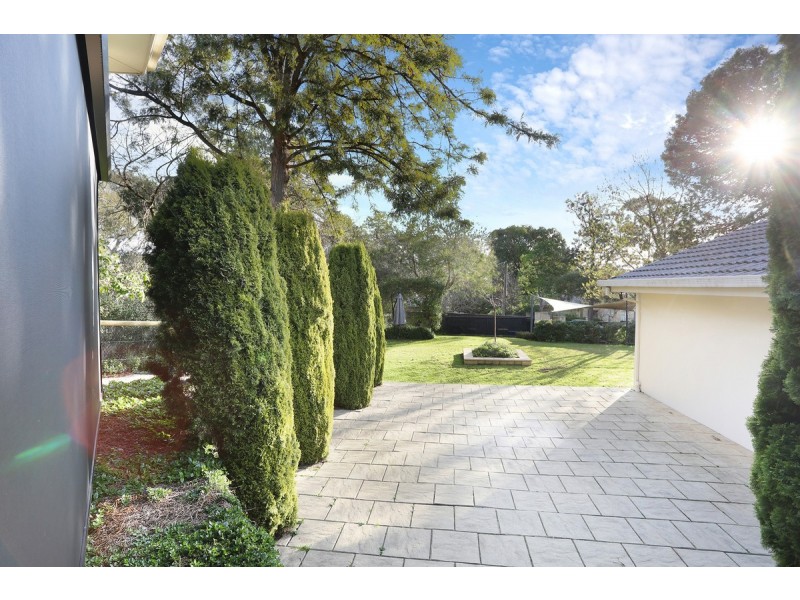34 Carrick Hill Drive, Springfield SA 5062
