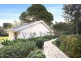 34 Carrick Hill Drive, Springfield SA 5062