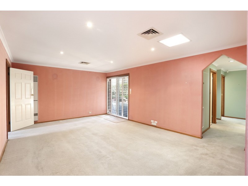 34 Carrick Hill Drive, Springfield SA 5062