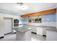 34 Carrick Hill Drive, Springfield SA 5062