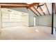 34 Carrick Hill Drive, Springfield SA 5062