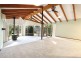 34 Carrick Hill Drive, Springfield SA 5062