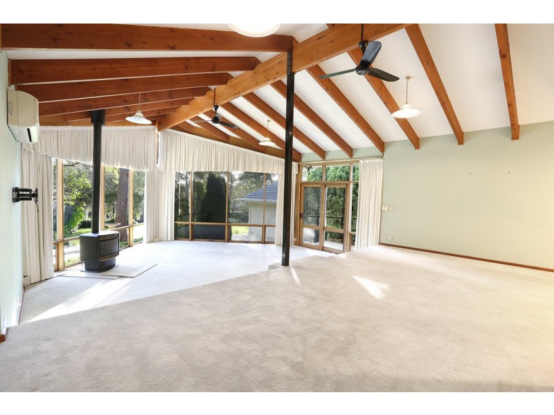 34 Carrick Hill Drive, Springfield SA 5062