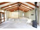 34 Carrick Hill Drive, Springfield SA 5062
