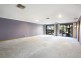 34 Carrick Hill Drive, Springfield SA 5062