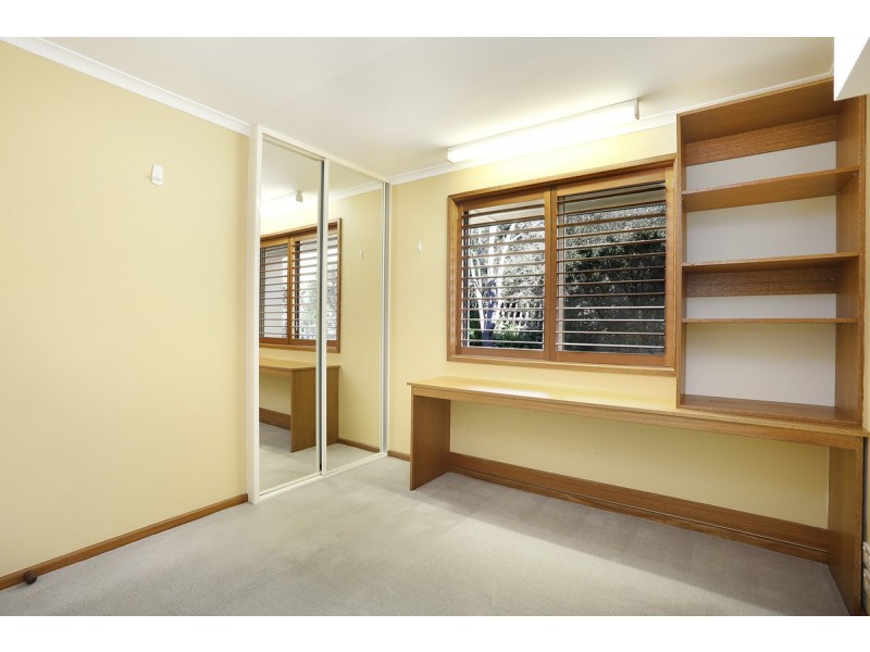 34 Carrick Hill Drive, Springfield SA 5062