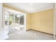 34 Carrick Hill Drive, Springfield SA 5062