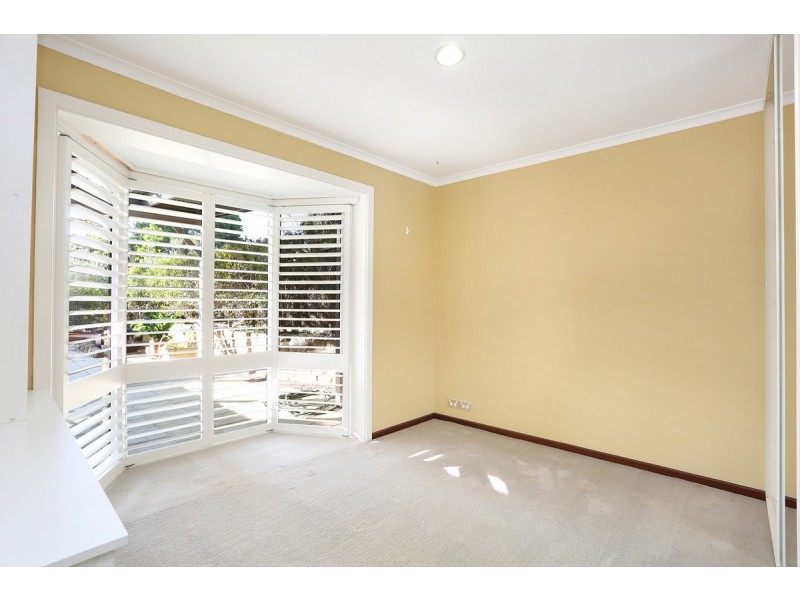 34 Carrick Hill Drive, Springfield SA 5062