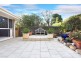 34 Carrick Hill Drive, Springfield SA 5062