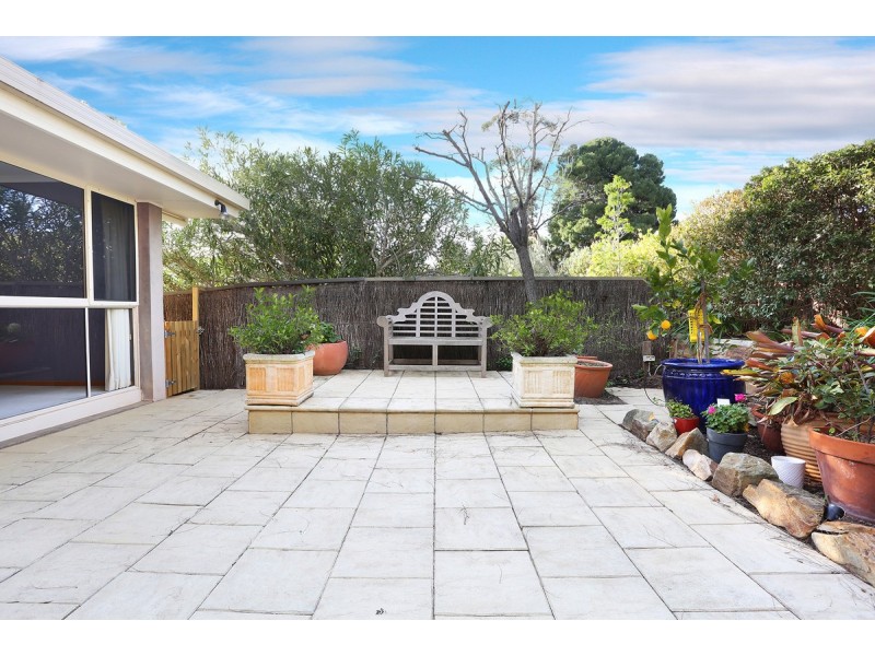 34 Carrick Hill Drive, Springfield SA 5062