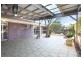 34 Carrick Hill Drive, Springfield SA 5062