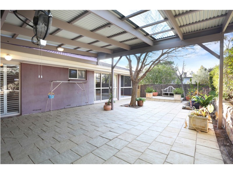 34 Carrick Hill Drive, Springfield SA 5062