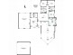 34 Carrick Hill Drive, Springfield SA 5062 Floorplan