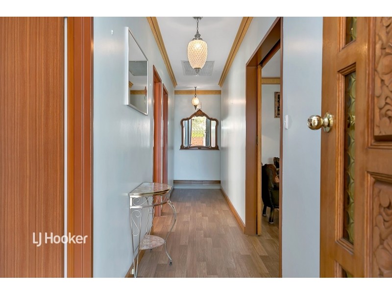 10 Janet Street, Evandale SA 5069