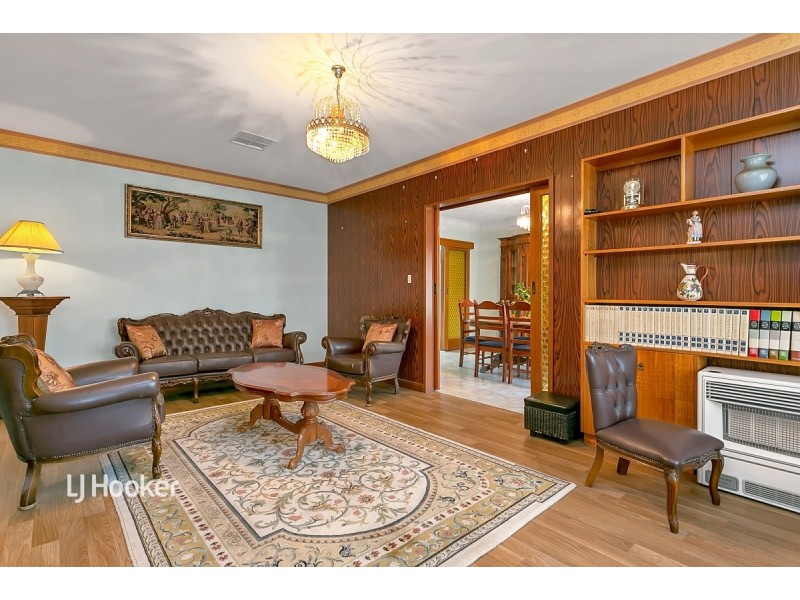 10 Janet Street, Evandale SA 5069