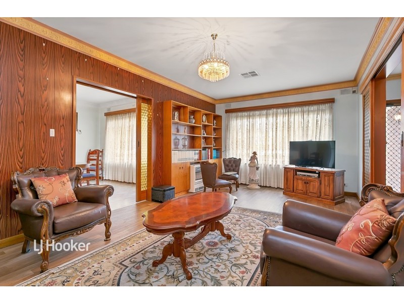 10 Janet Street, Evandale SA 5069