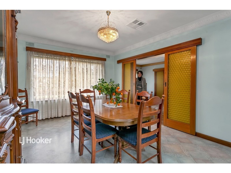 10 Janet Street, Evandale SA 5069