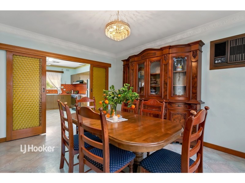 10 Janet Street, Evandale SA 5069