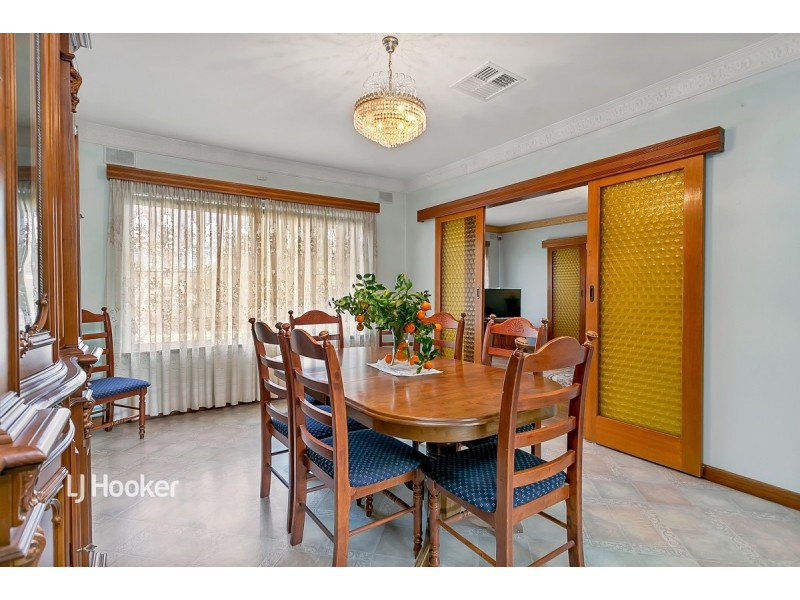 10 Janet Street, Evandale SA 5069