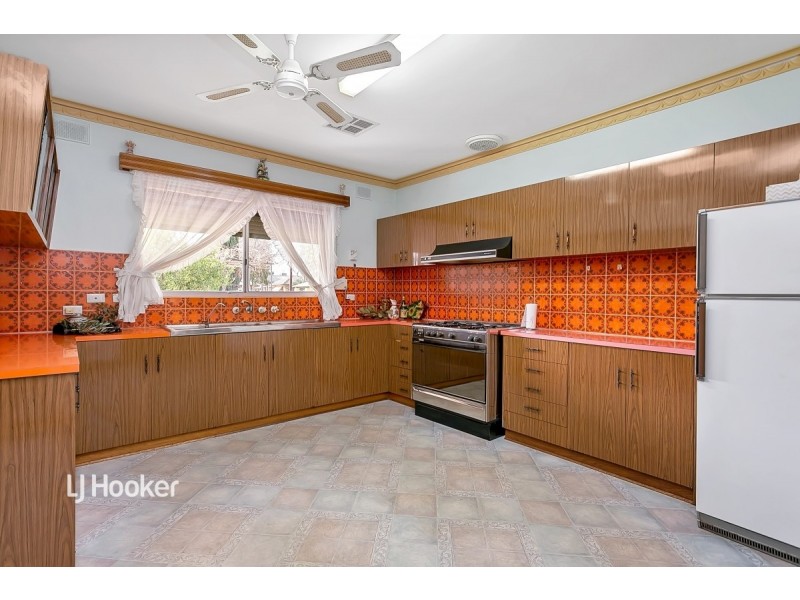 10 Janet Street, Evandale SA 5069