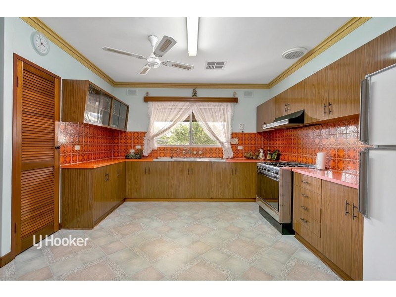 10 Janet Street, Evandale SA 5069