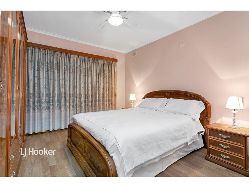 10 Janet Street, Evandale SA 5069