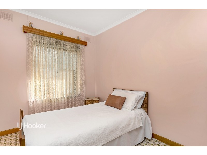 10 Janet Street, Evandale SA 5069