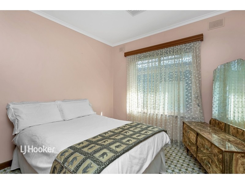 10 Janet Street, Evandale SA 5069