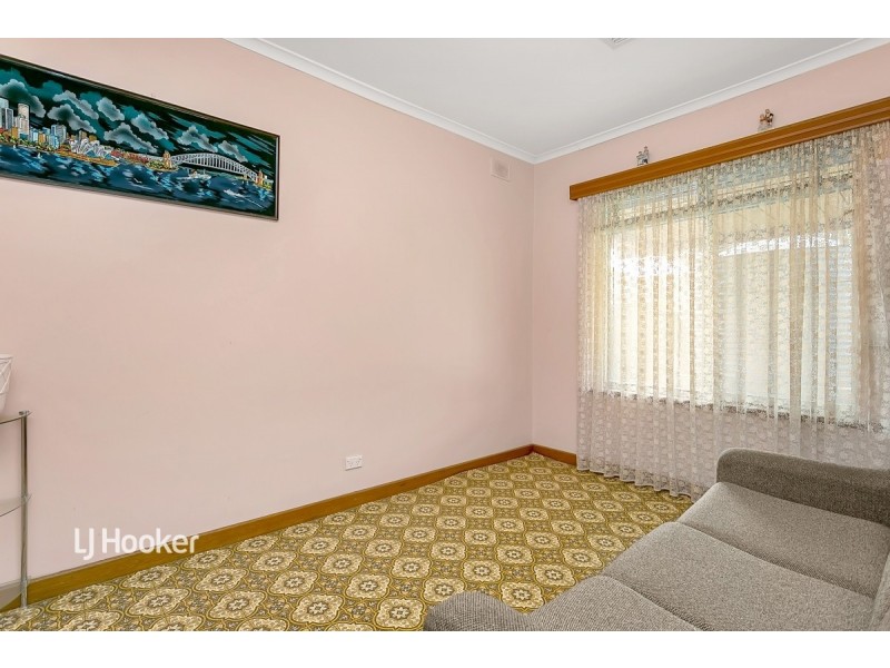 10 Janet Street, Evandale SA 5069