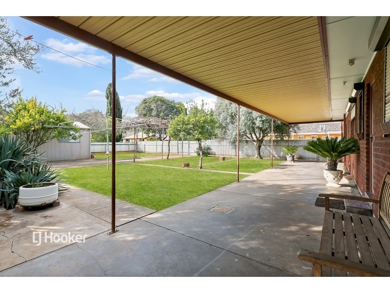 10 Janet Street, Evandale SA 5069