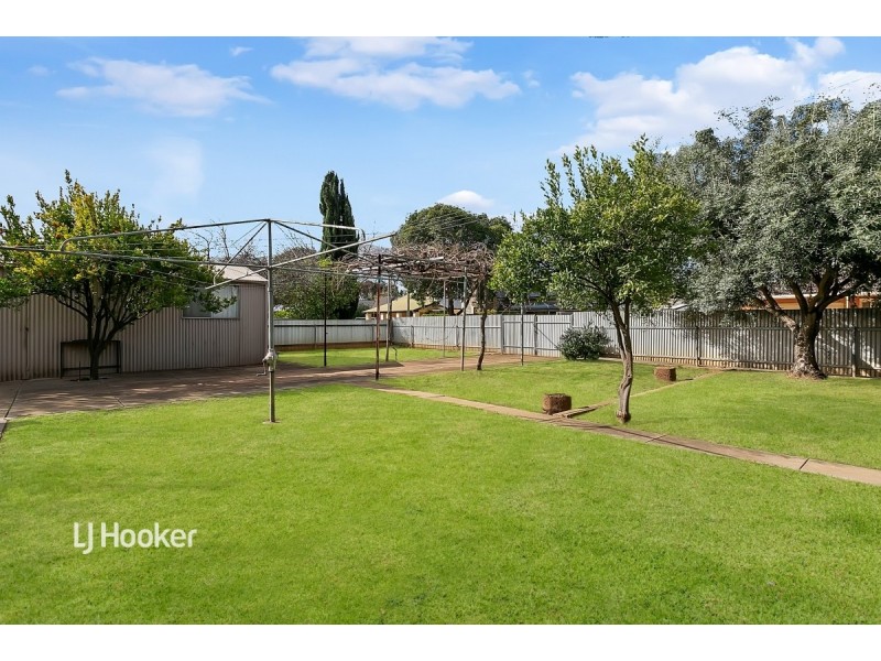 10 Janet Street, Evandale SA 5069