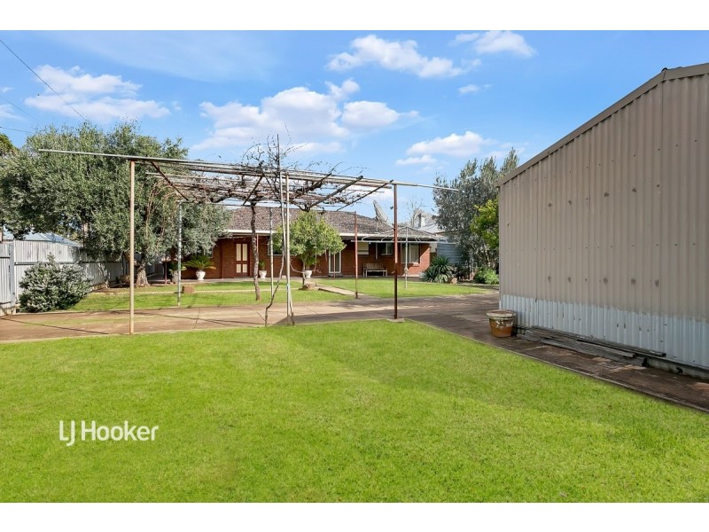 10 Janet Street, Evandale SA 5069