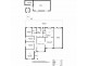 10 Janet Street, Evandale SA 5069 Floorplan