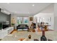 16 Meredyth Avenue, Millswood SA 5034