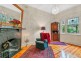 16 Meredyth Avenue, Millswood SA 5034