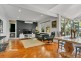 16 Meredyth Avenue, Millswood SA 5034