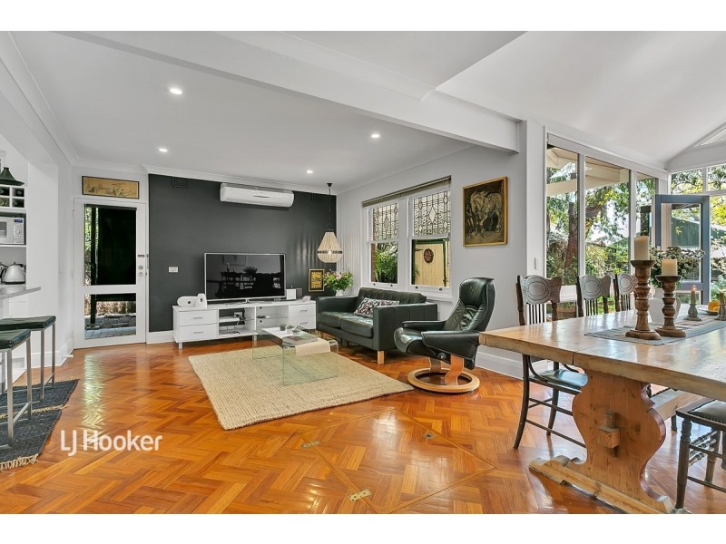 16 Meredyth Avenue, Millswood SA 5034