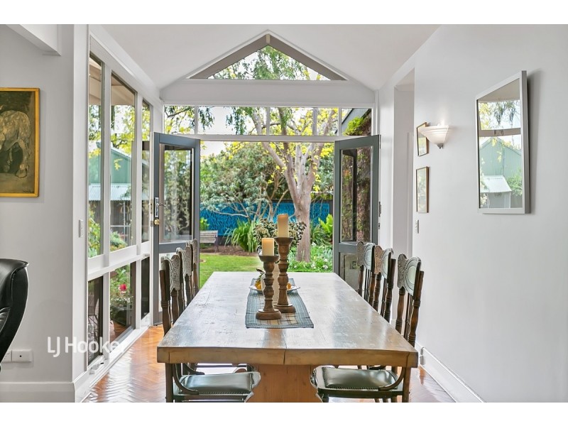 16 Meredyth Avenue, Millswood SA 5034
