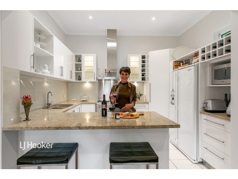 16 Meredyth Avenue, Millswood SA 5034